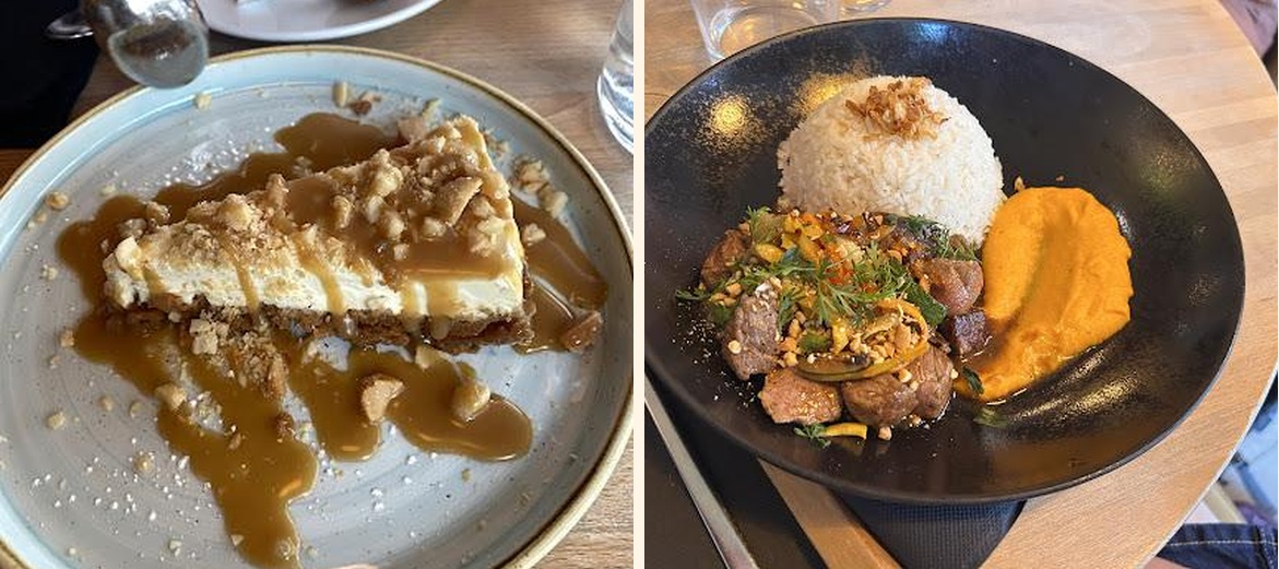 Le Petit Atelier - Gallery Image 1