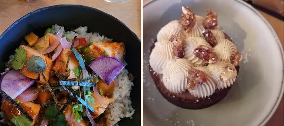 Le Petit Atelier - Gallery Image 2