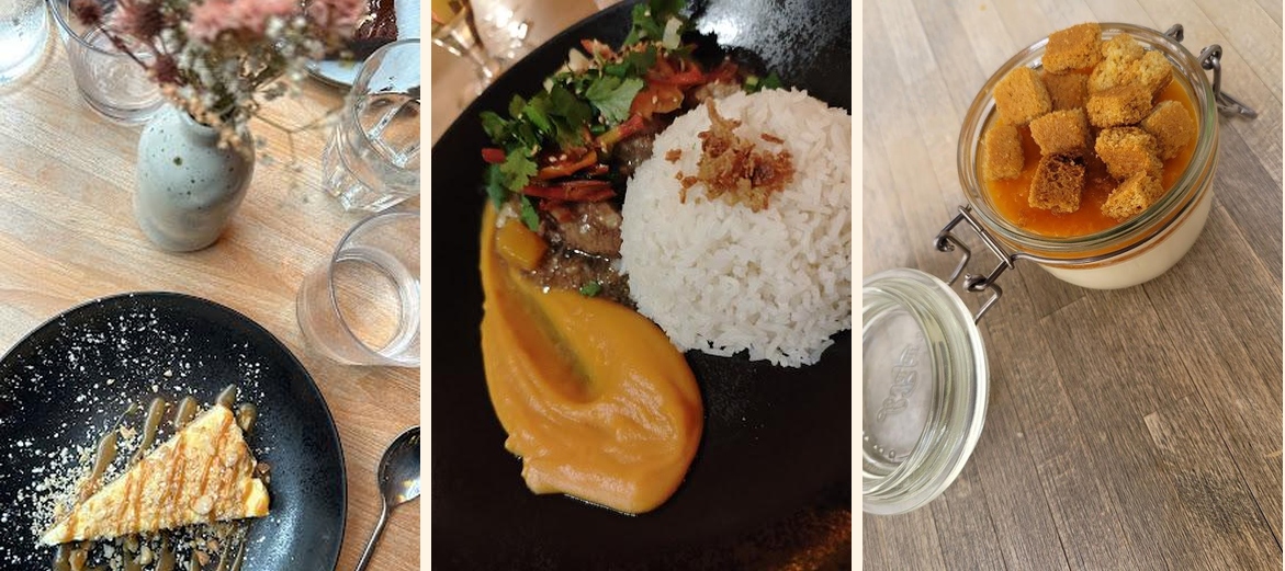 Le Petit Atelier - Gallery Image 3