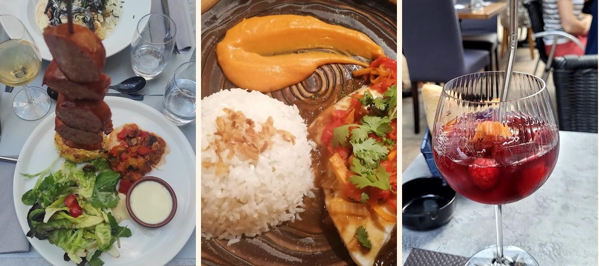 Le Petit Atelier - Gallery Image 4