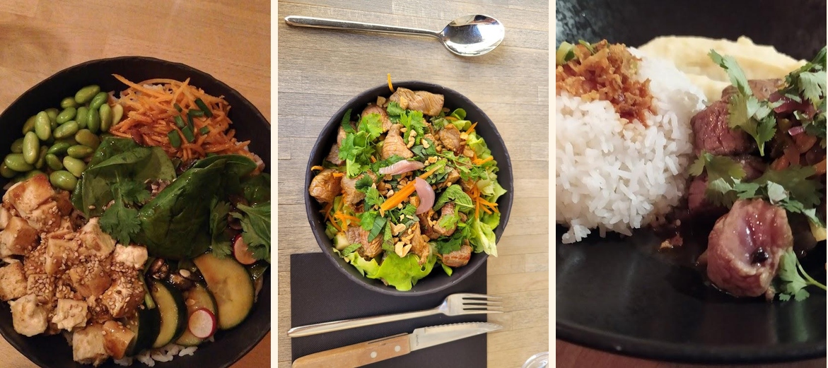 Le Petit Atelier - Gallery Image 5