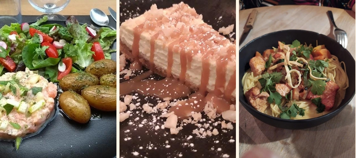 Le Petit Atelier - Gallery Image 6