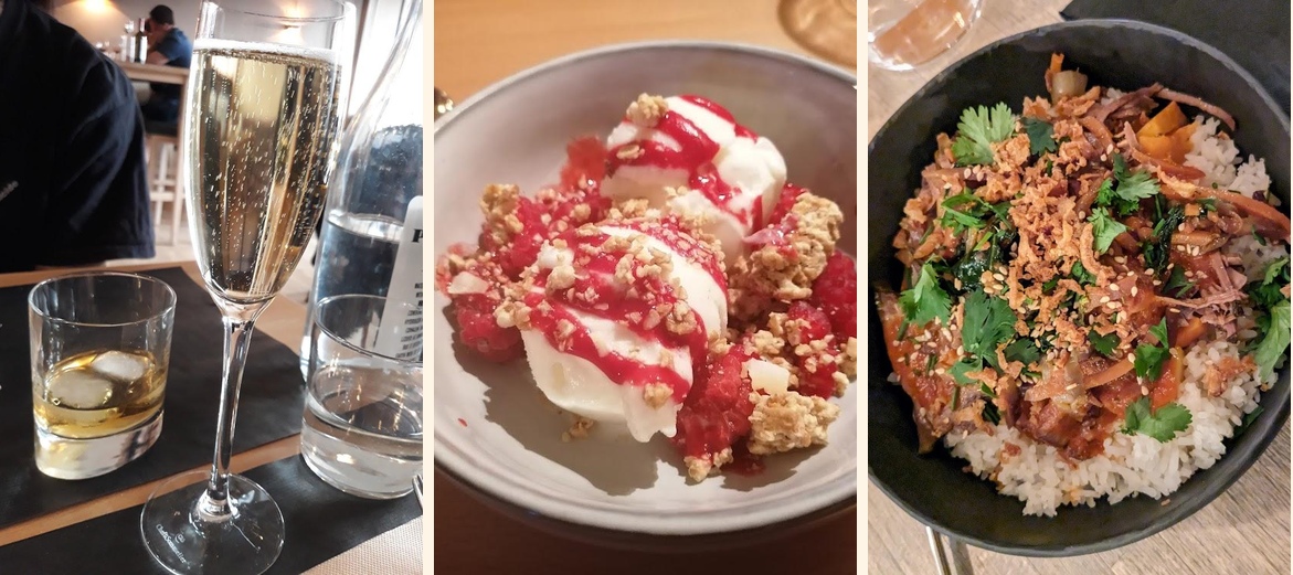 Le Petit Atelier - Gallery Image 7