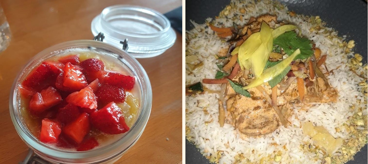 Le Petit Atelier - Gallery Image 8